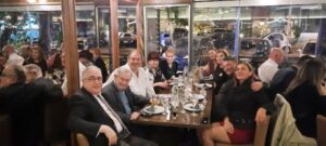 stories_1787_7730 (1) (1)