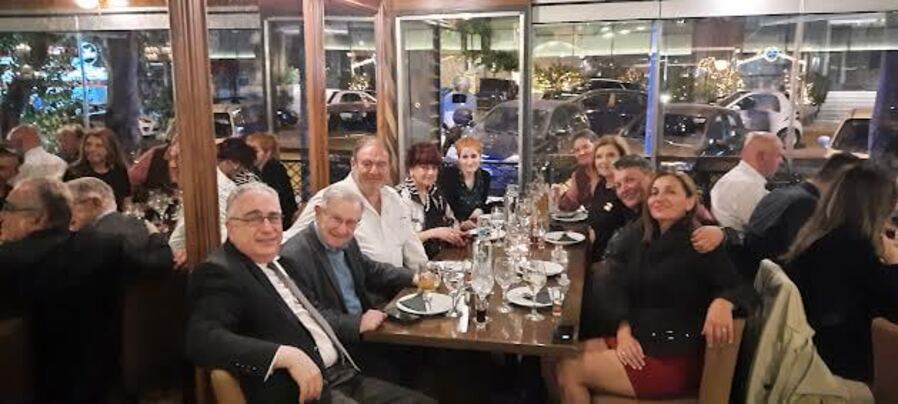 stories_1787_7730 (1) (1)