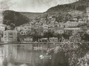 ΣΤΟΛΙΖΟΝΤΑΣ ΤΟΝ ΕΠΙΤΑΦΙΟ (1) (1)