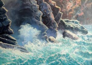 5-ΚΩΣΤΑΣ-ΓΑΡΥΦΑΛΛΟΥ-ΕΚΘΕΣΗ