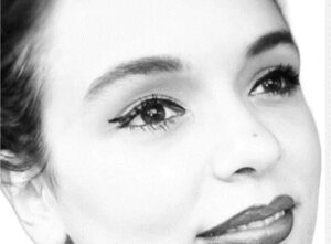 5-ΘΕΑΤΡΟΓΡΑΦΙΕΣ-ΕΜΠΟΜΠΗ