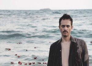 5-ΠΛΥΑΦΑ-ΘΕΑΤΡΟ