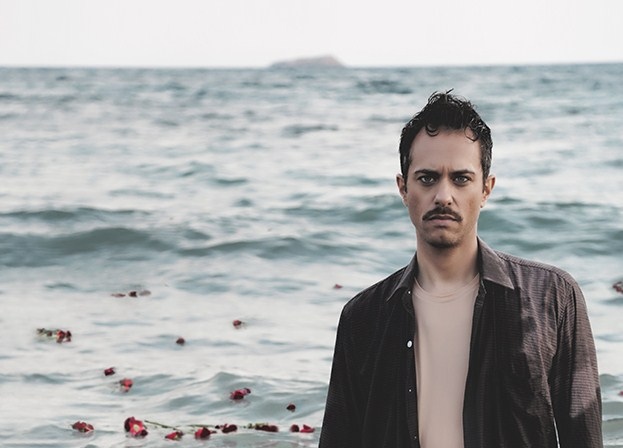 5-ΠΛΥΑΦΑ-ΘΕΑΤΡΟ