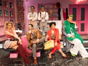 5-ΣΕΣΟΥΑΡ-ΓΙΑ-ΔΟΛΟΦΟΝΟΥΣ-1024x768