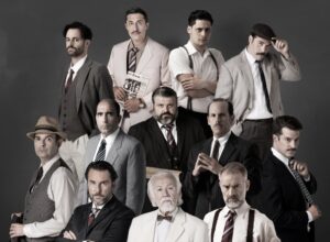 9ος χρόνος oi 12 enorkoi_2