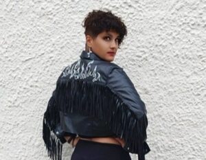 IMG_20231026_193641 (1)