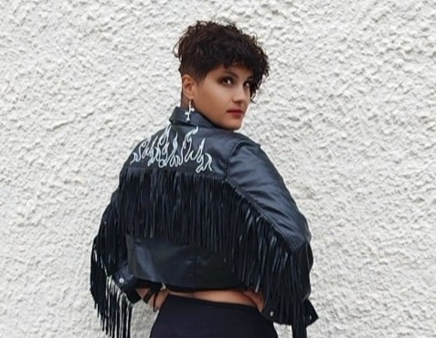 IMG_20231026_193641 (1)