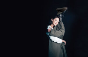 ΣΤΑΜΑΤΙΑ ΤΟ ΓΕΝΟΣ ΑΓΥΡΟΠΟΥΛΟΥ