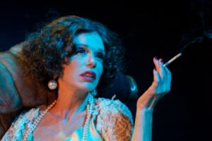 ΧΑ ΕΓΚΛΗΜΑ ΛΑΘΟΥΣ3 (1)