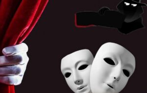 310a5448feab1cd4c00fd4a64d583d2d285d6dbb.1000.560.7476635514.f883e9aa2060812cdff4f079bfc37950b1dda668