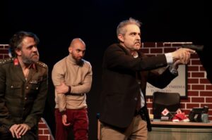 365611755_10230568525297868_4613407826916930711_n