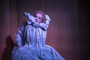 5-PEPH-ZOYMH-1536x1026