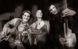 5-THE-DREAMER-ΘΕΑΤΡΟ-1536x967