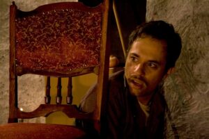 5-ΒΡΩΜΙΑ-ΘΕΑΤΡΟ