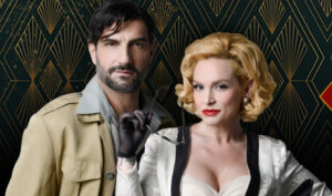 5-ΕΚΑΤΟΜΜΥΡΙΟΥΧΟΣ-ΘΕΑΤΡΟ-1(1)