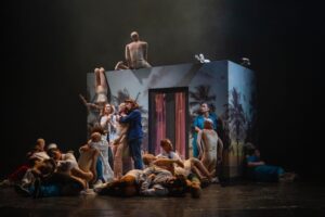 5-ΕΥΑΓΓΕΛΙΣΜΟΣ-ΜΟΥΖΙΚΑΛ