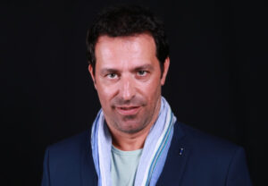 ΓΙΑ ΔΕΛΤΙΟ ΤΥΠΟΥ