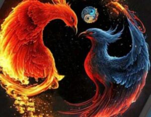 369249375_1012263080002133_2283320652839530258_n (1)