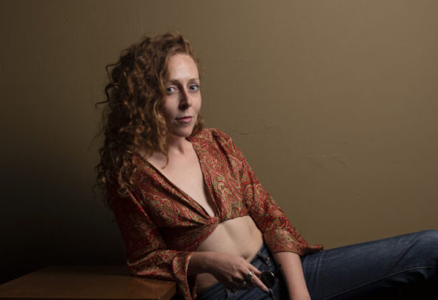 5-ANGELA-FABRE-ΜΟΥΣΙΚΗ-768x1151 (1)