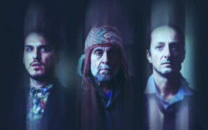 5-Ο-ΕΠΙΣΤΑΤΗΣ-ΘΕΑΤΡΟ-1536x960 (1)