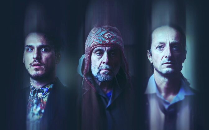 5-Ο-ΕΠΙΣΤΑΤΗΣ-ΘΕΑΤΡΟ-1536x960 (1)