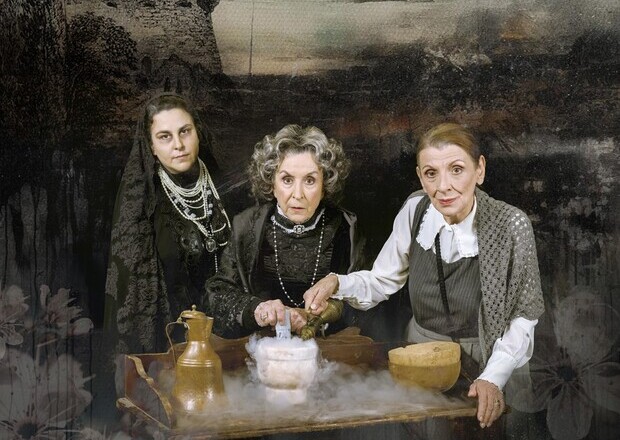 5-ΤΟ-ΜΥΣΤΙΚΟ-ΘΕΑΤΡΟ (1) (1)