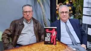 stories_1919_1606 (1)