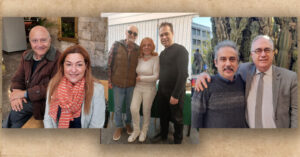 stories_1920_1328 (1)