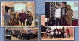 stories_1932_5954 (1)