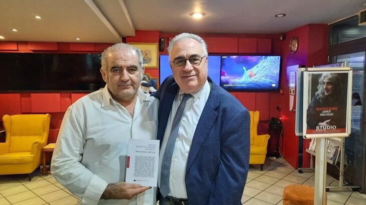 stories_1935_2596 (1)