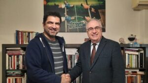 stories_1937_2126(1) (1)