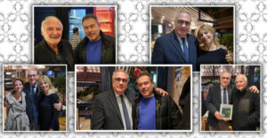 stories_1938_1591 (1)