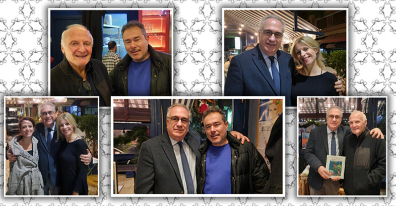 stories_1938_1591 (1)