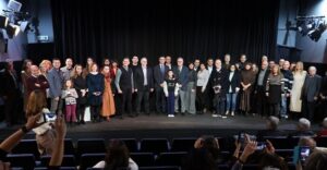 stories_1949_1302 (1)