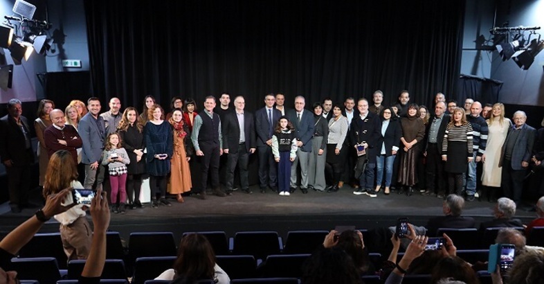 stories_1949_1302 (1)