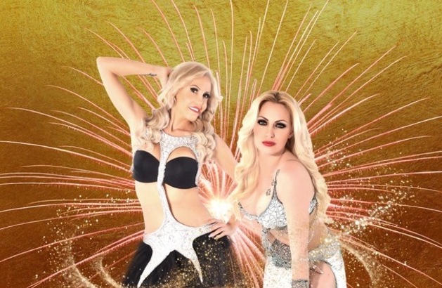 GLAMORAMA Poster (1) (1) (1)