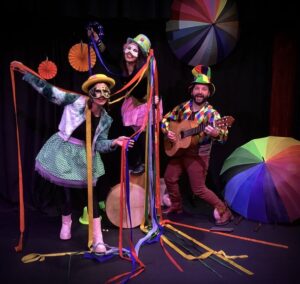 img ΤΟ ΓΑΙΤΑΝΑΚΙ ΤΗΣ ΑΠΟΚΡΙΑΣ - ΜΟΡΦΕΣ ΕΚΦΡΑΣΗΣ (1)