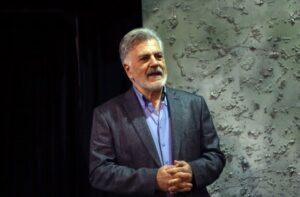 Θωμάς Κινδύνης (1) (1)