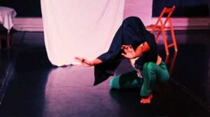 ΦωτοPerformance8 (1)