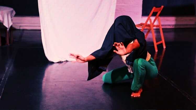 ΦωτοPerformance8 (1)