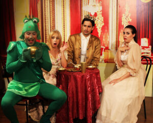 2024 Ο ΒΑΣΙΛΙΑΣ ΒΑΤΡΑΧΟΣ 55 (1)