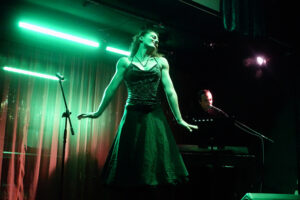 K-and-the-Travelling-Doll-Performance-1 (1)