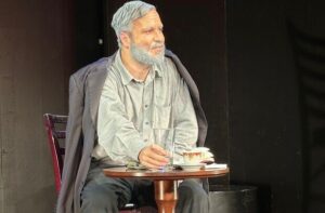 image_6483441 (1) (1) (1)