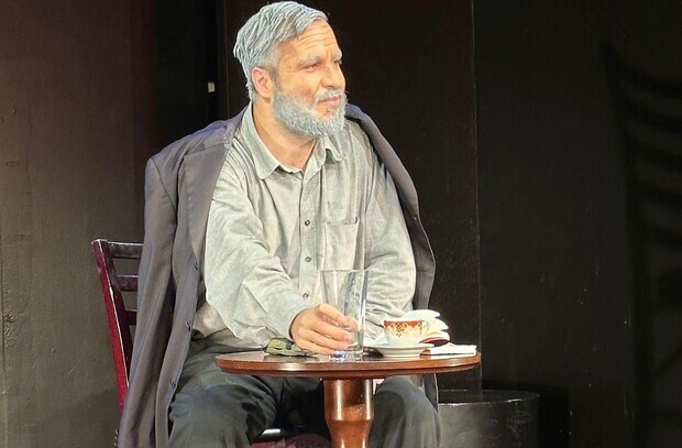 image_6483441 (1) (1) (1)