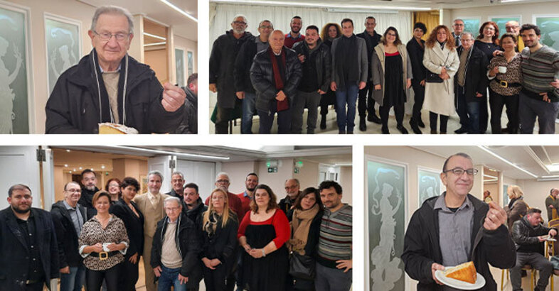 stories_1981_2954 (1)