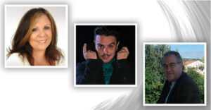 stories_1984_9829 (1)