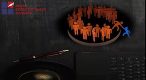 stories_1993_1607 (1)