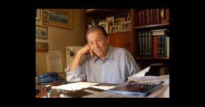 stories_2004_2831 (1)