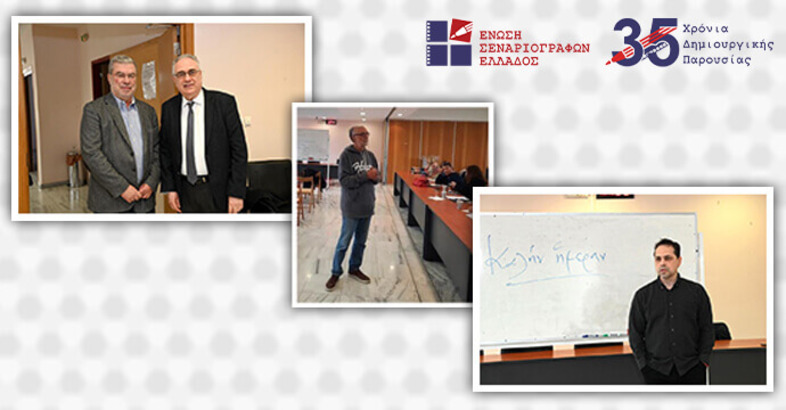 stories_2013_1740 (1)