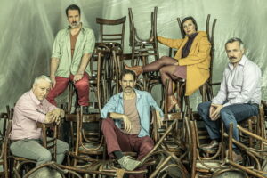 ΚΑΦΕΝΕΙΟ ΟΜΑΔΙΚΗ (1)